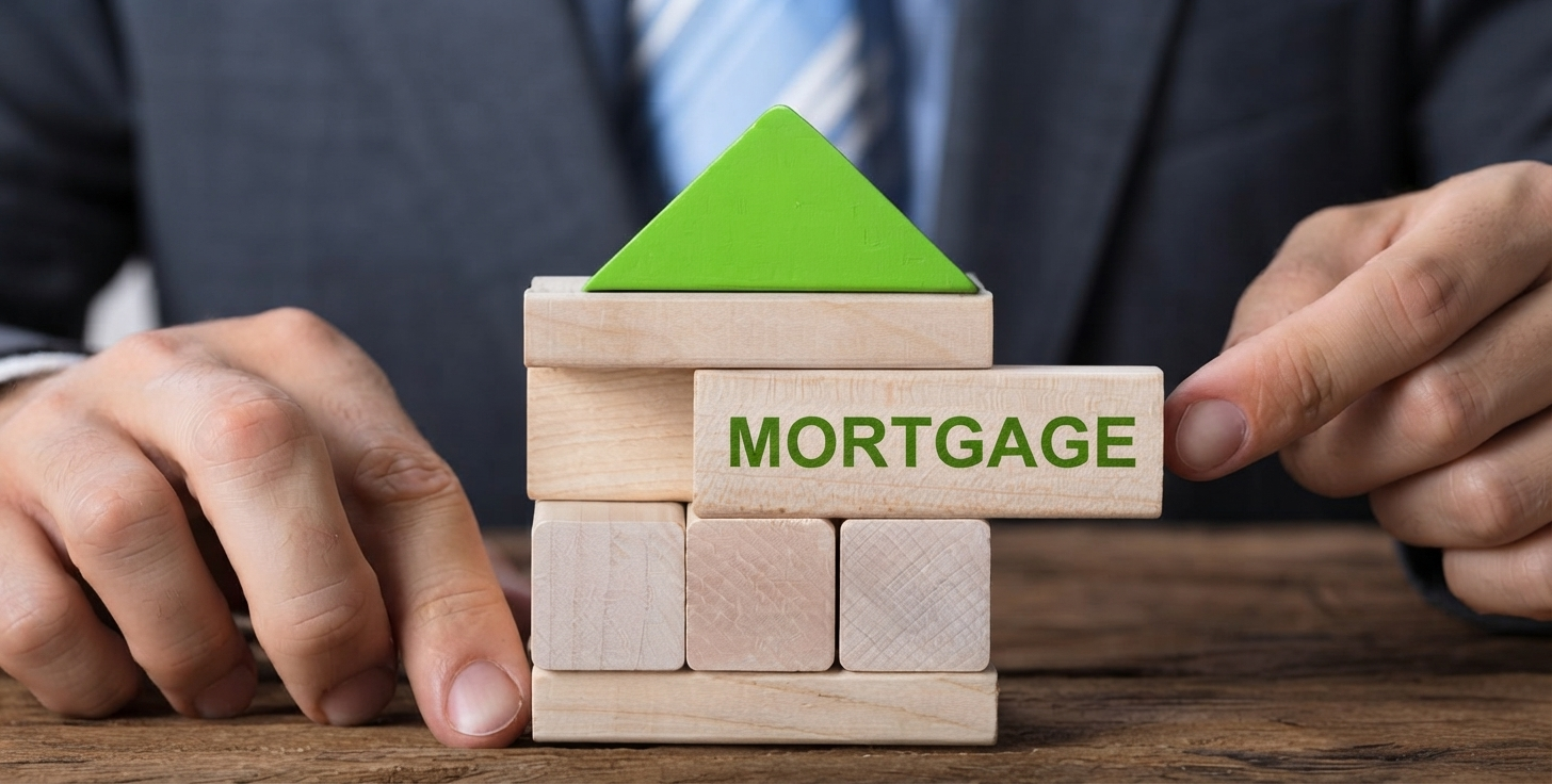 Private Mortgages in 2026: What Home Buyers Need to Know Before You Borrow